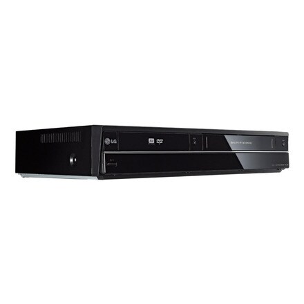 GRABADOR DVD COMBO grabador dvd combo: