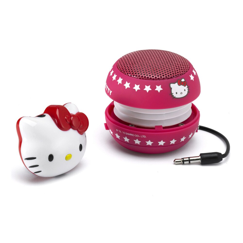 MP3 AUDIO Y VIDEO mp3 audio y video:
