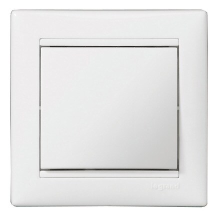 Image of Cruzamiento Valena Blanco 000301011839