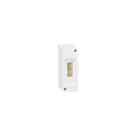 Image of Cubrebornas 000304502362