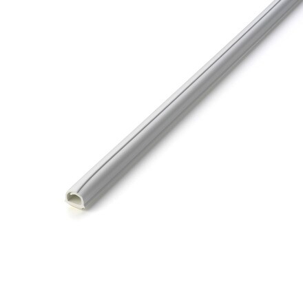 Image of Cablefix Adhesivo 5,5x5 Mm Color Blanco 000310000013
