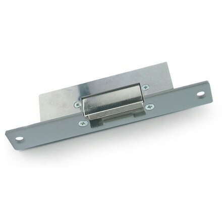 Image of Gatillo Electrónico Corto 000315500512