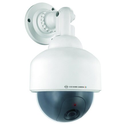 Image of Cámara Falsa De Techo 000318000676