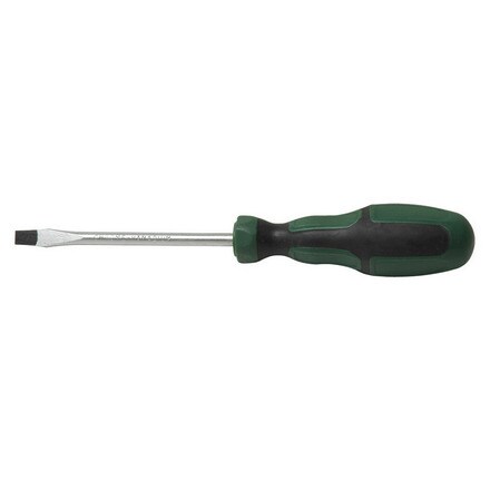 Image of Destornillador Antid B/plana 5 X 100 Mm 000400201398