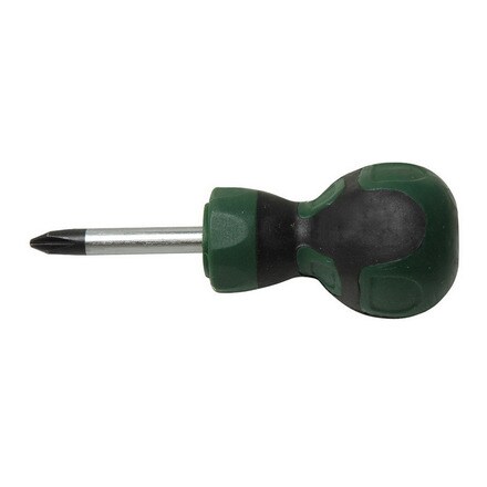 Image of Destornillador Antid Carro B/phillips Nº 000400201497