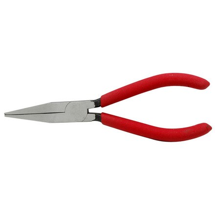 Image of Alicate Boca Plana 160 Mm 000400300042