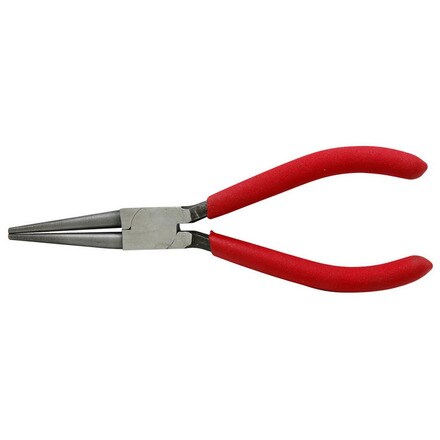 Image of Alicate Boca Redonda 160 Mm 000400300059