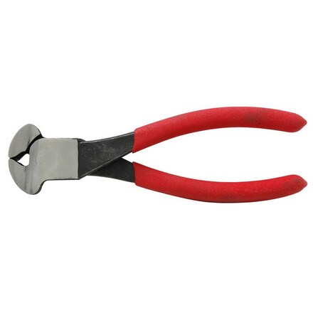 Image of Alicate Corte Frontal 160 Mm 000400300109