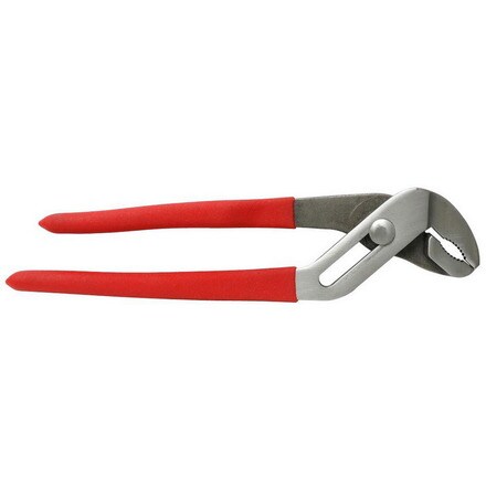 Image of Tenacilla Corredera 240 Mm 000400300117