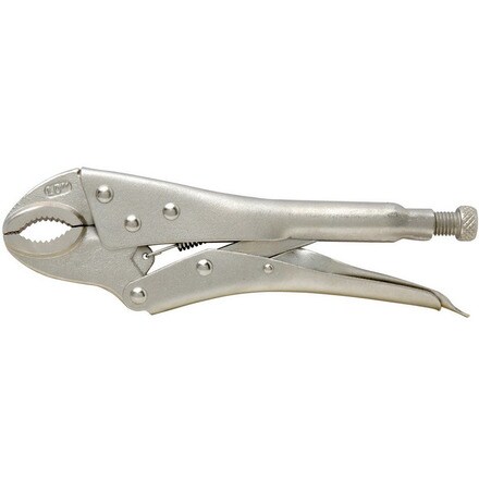 Image of Tenaza 10´´ 000400300166