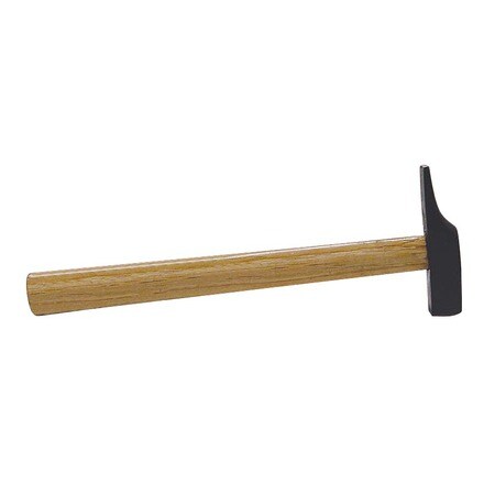 Image of Martillo De Peña 20 Mm 000400500054