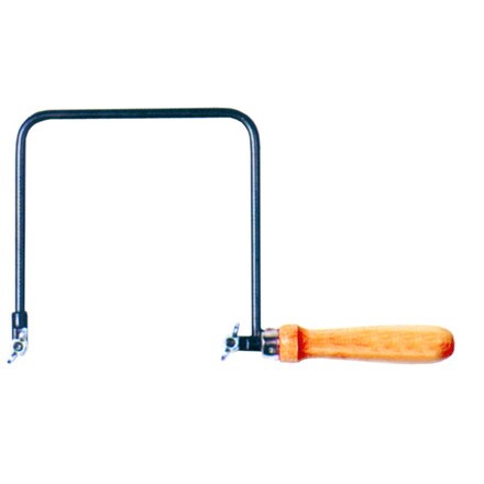 Image of Arco Marquetería 000400600755