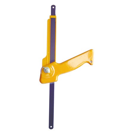 Image of Arco Bricolage 000400600771