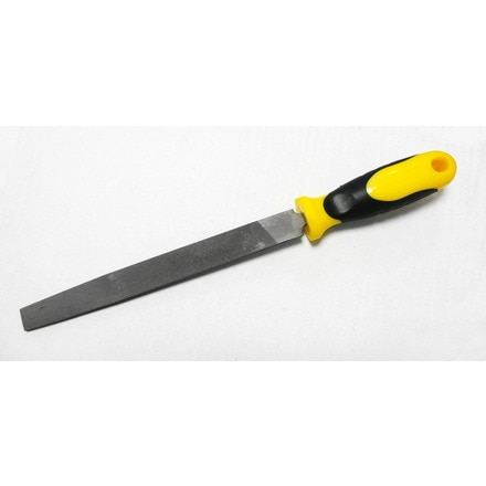 Image of Lima Plana 000400700779