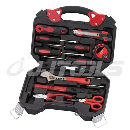 Image of Maletin 13 Herramientas 000401100276