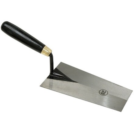 Image of Paleta 000402000012