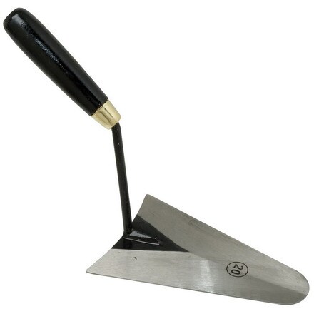 Image of Paleta 000402000020