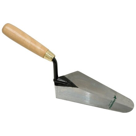 Image of Paleta 000402000038