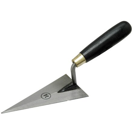 Image of Paletina Punta Aguda 000402000087