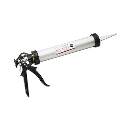 Image of Aplicador Mortero Juntas 000402200273