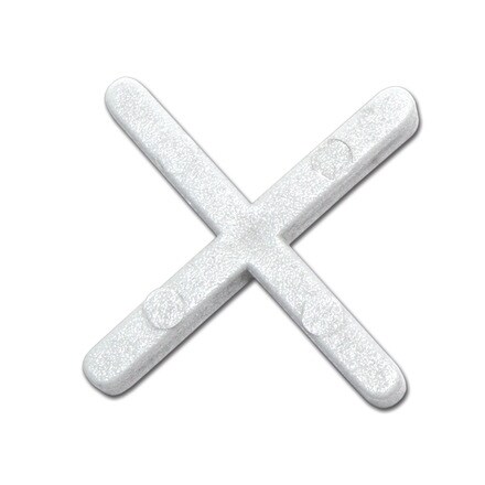 Image of Crucetas Juntas (b-200 Un) 000402200331