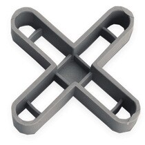 Image of Crucetas Juntas (b-50 Un) 000402200364