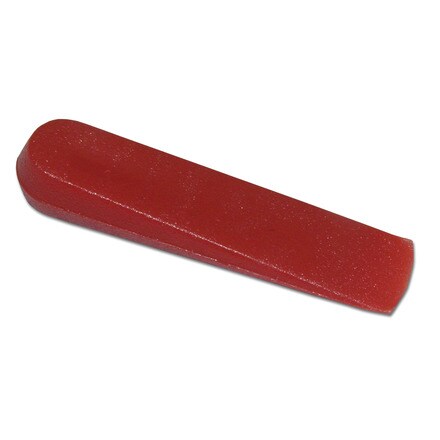 Image of Cuñas Para Alicatado (b-500 Un) 000402200372