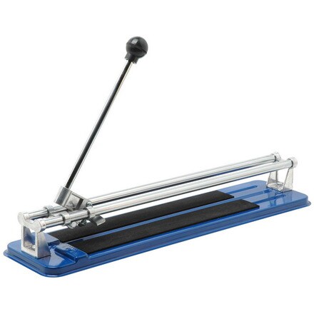 Image of Cortador Azulejos 000402200810