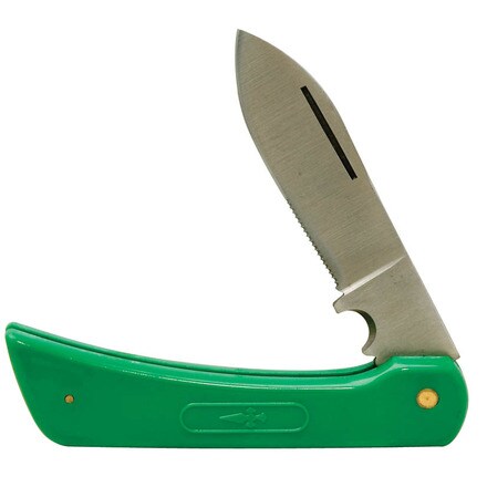 Image of Navaja Electricista 000402300040