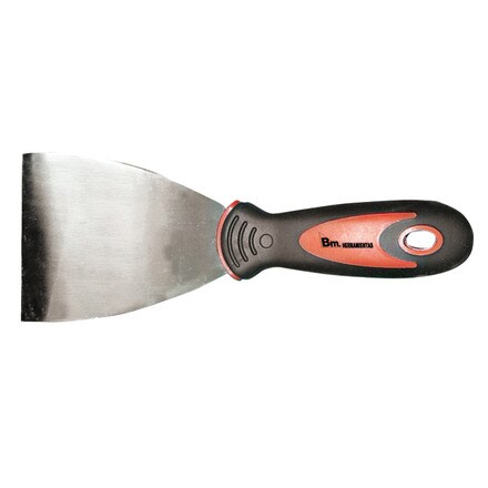 Image of Espatula Inox Mango 30 Mm 000402303085