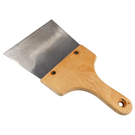 Image of Espatula Emplastecer 140 Mm 000402303259