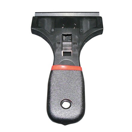 Image of Rascavidrios Profesional 000402303275