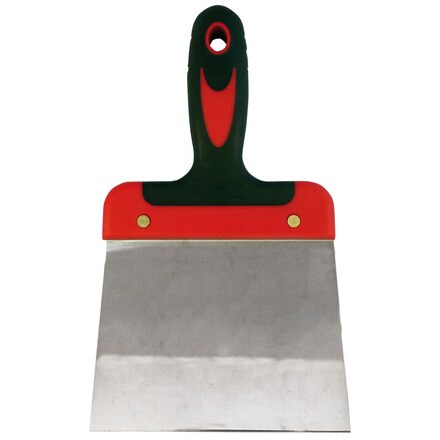 Image of Espatula Emplastecer M. Fibra 120 Mm 000402303309