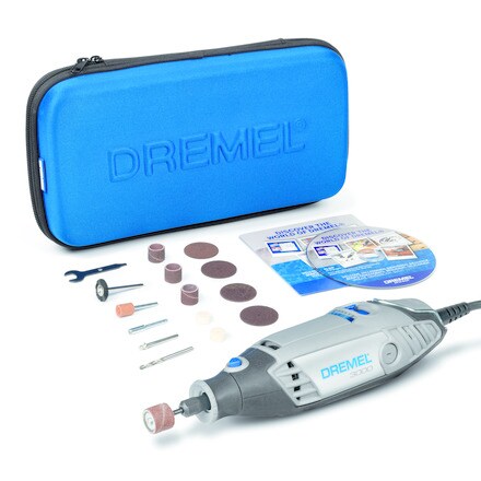 Image of Mini Herramienta Eléctrica 000405500406