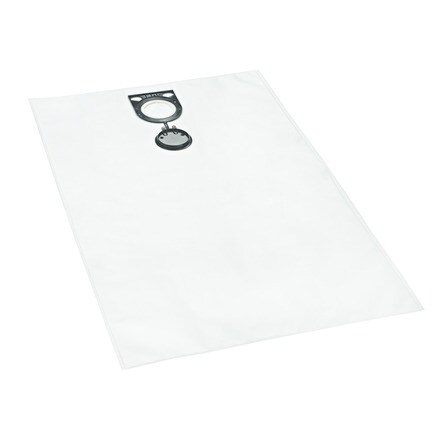 Image of Bolsa Aspirador 000408300010