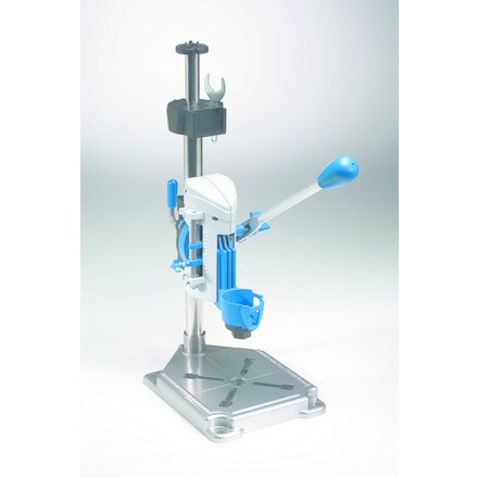 Image of Centro De Trabajo 000409400090