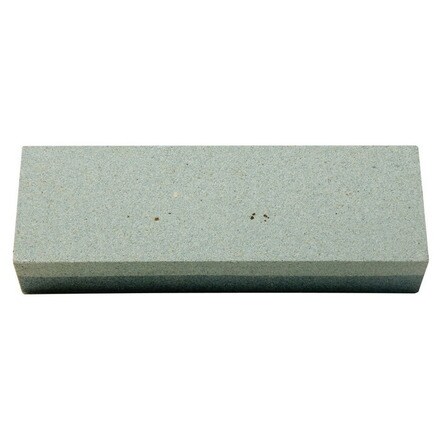 Image of Piedra De Afilar Combinada 000409500014