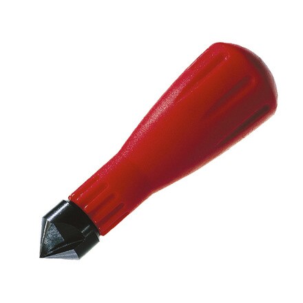 Image of Avellanador Manual 000410000889