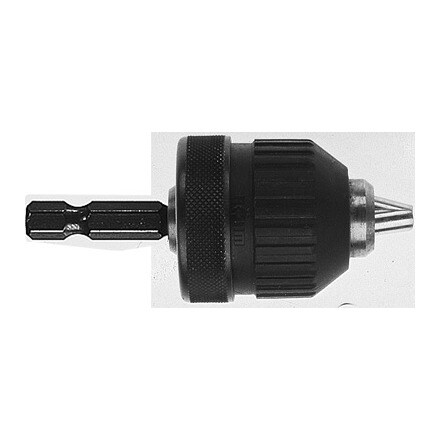 Image of Portabrocas Uneo 000410001333