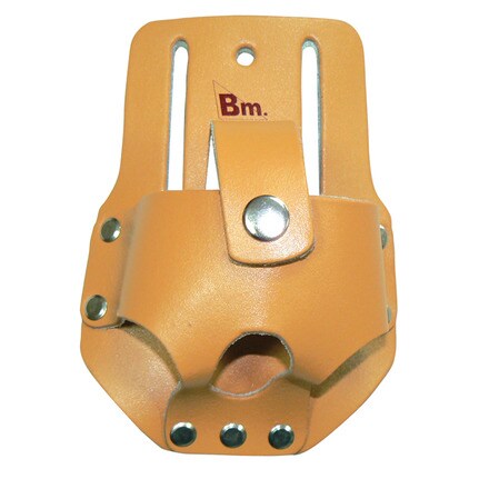 Image of Funda Cuero Para Flexometro 000412000051