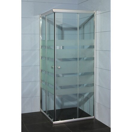 Image of Mampara Elite 2 000701100968