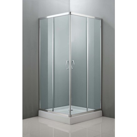 Image of Mampara Jackei 000701101305