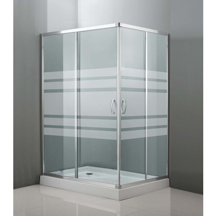 Image of Mampara Jackei 000701200933