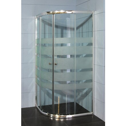 Image of Mampara Ducha Elite 2 000701300907