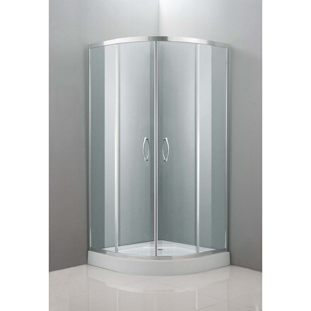 Image of Mampara Jackei 000701301129