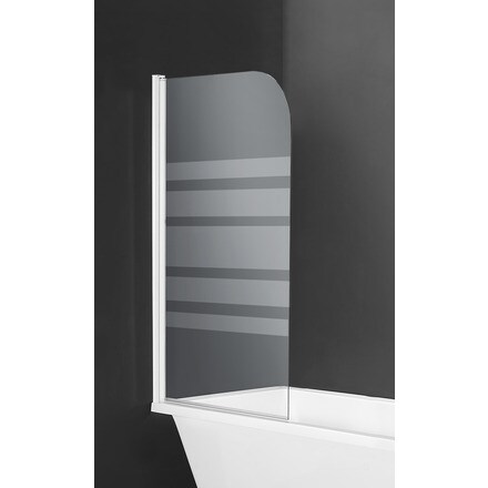 Image of Biombo Bañera Nora 000701501173