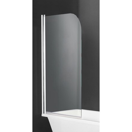 Image of Biombo Bañera Nora 000701501272