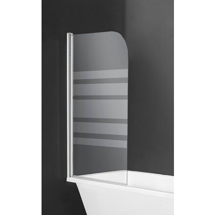 Image of Biombo Bañera Nora 000701501280