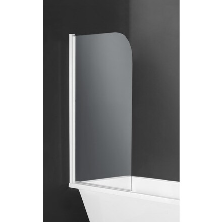 Image of Biombo Bañera Nora 000701501348