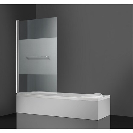 Image of Biombo Bañera Moca 000701501413